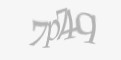 Защитный код