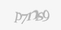 Защитный код