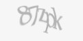 Защитный код