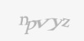 Защитный код