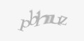 Защитный код