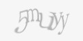 Защитный код