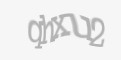 Защитный код