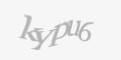Защитный код