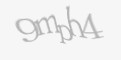 Защитный код