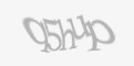 Защитный код