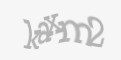 Защитный код