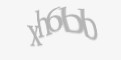 Защитный код