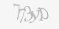 Защитный код