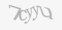 Защитный код