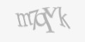 Защитный код