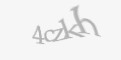Защитный код