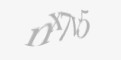 Защитный код
