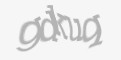 Защитный код