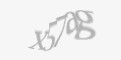 Защитный код