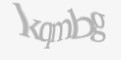 Защитный код