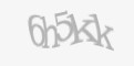 Защитный код