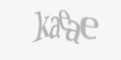 Защитный код