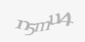 Защитный код
