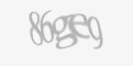 Защитный код