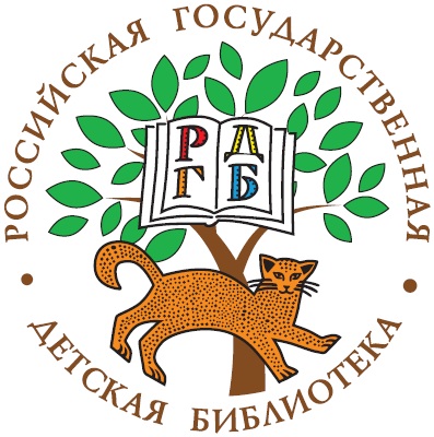 RGDB logo